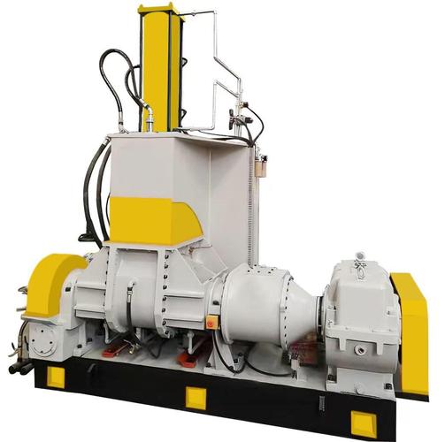 智能温控密炼机 橡胶塑料捏合机 72 小时售后响应 终身技术支持 现货直供