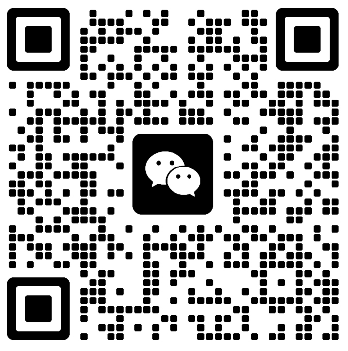 东莞市玮祥机械有限公司