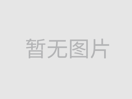 塑料设备迎来爆发式增长